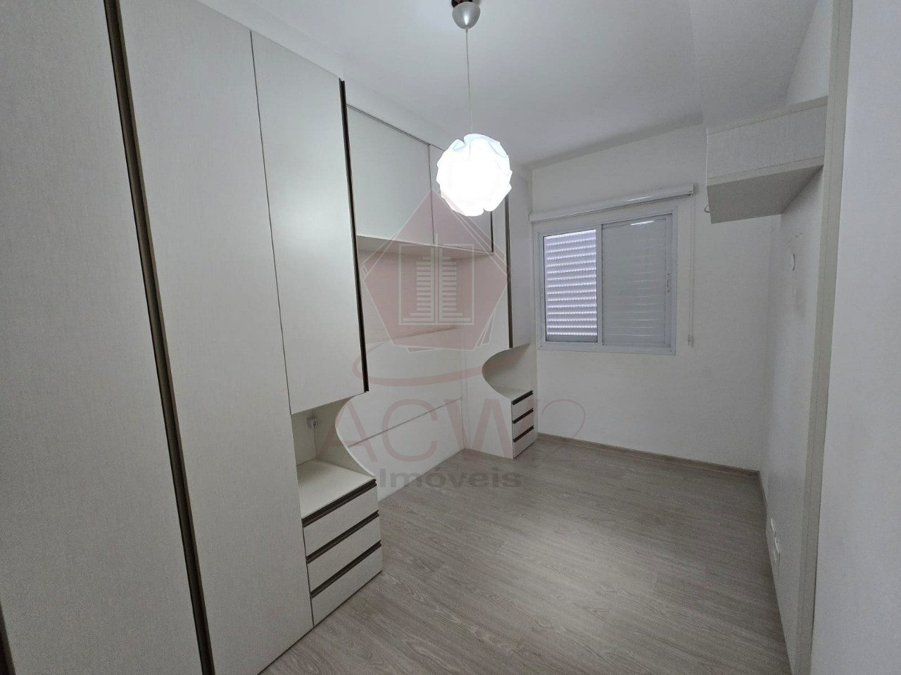 Apartamento, 2 quartos, 56 m² - Foto 15