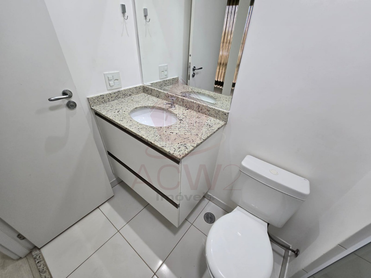 Apartamento, 2 quartos, 56 m² - Foto 13