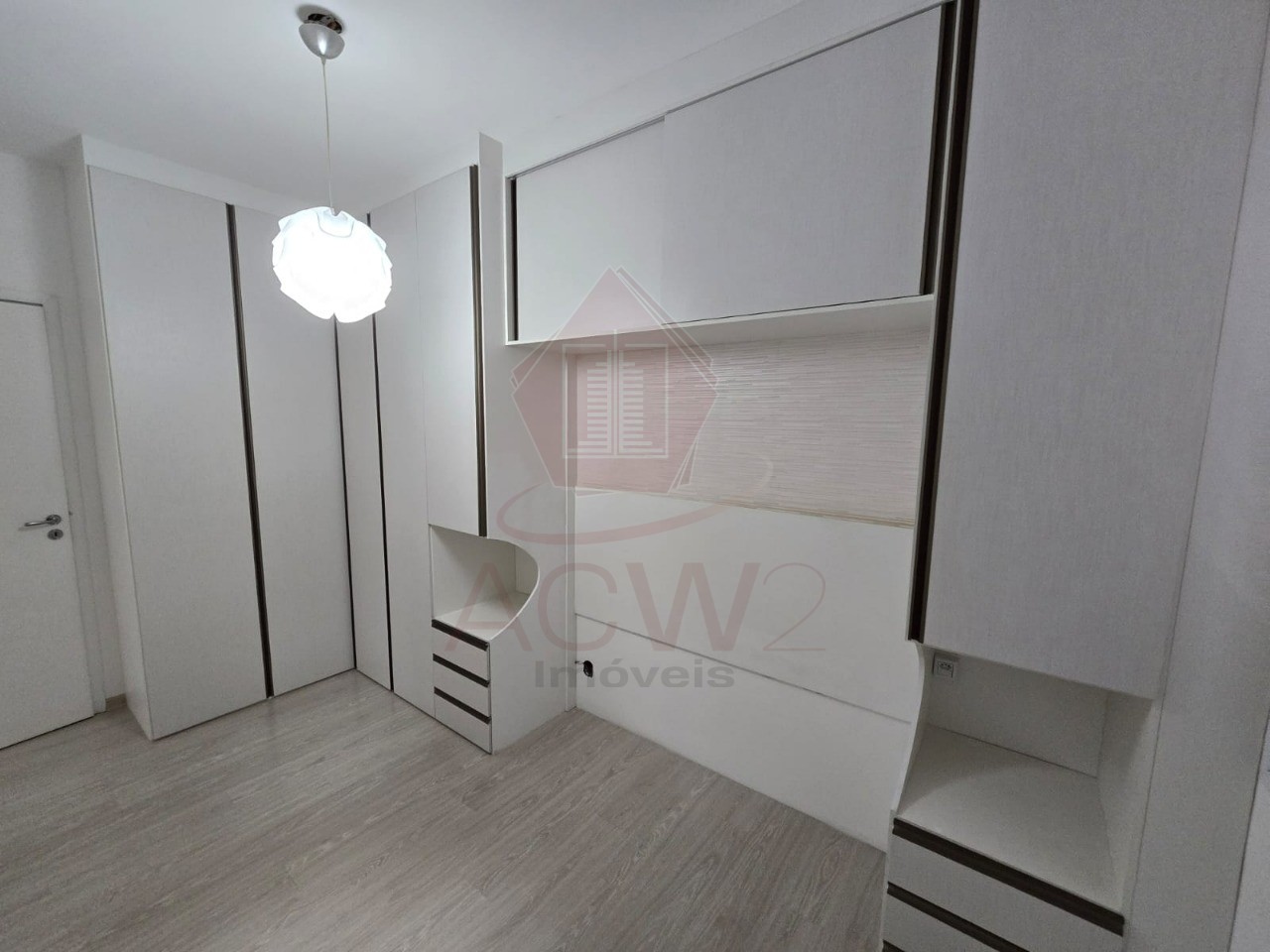 Apartamento, 2 quartos, 56 m² - Foto 16