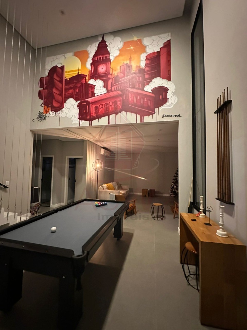Casa, 3 quartos - Foto 6