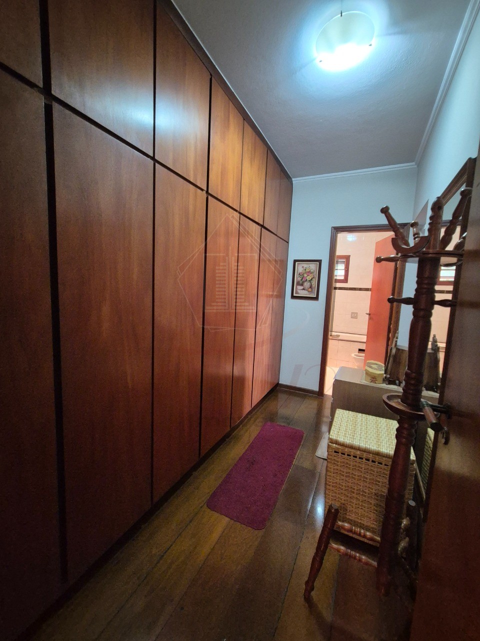 Casa, 3 quartos - Foto 29