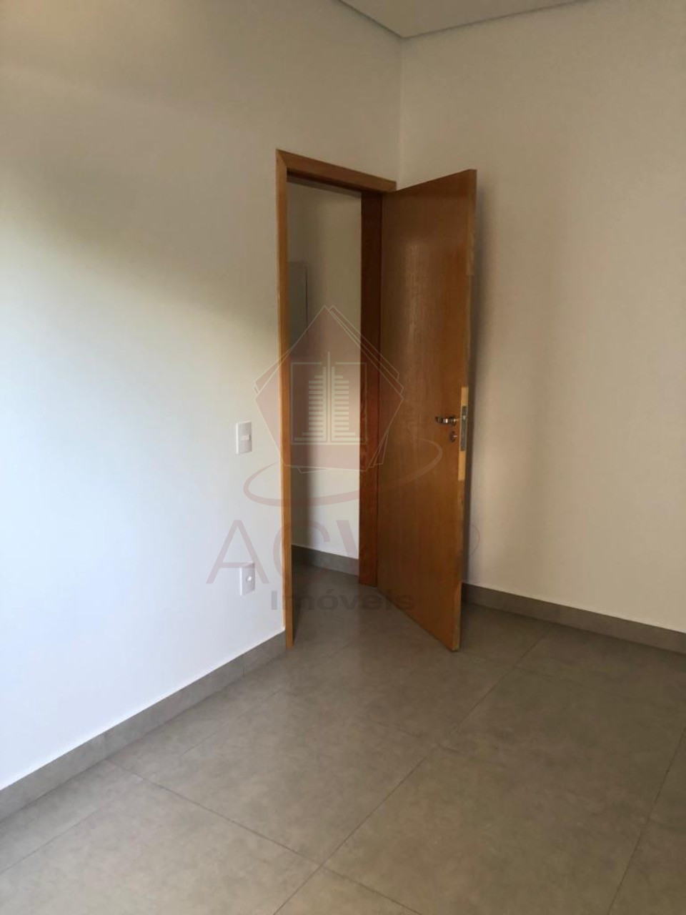 Casa, 3 quartos - Foto 20