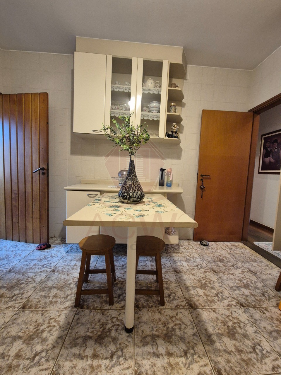 Casa, 3 quartos - Foto 22