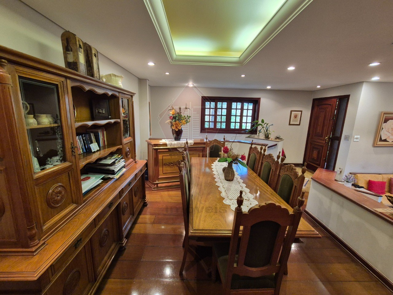 Casa, 3 quartos - Foto 16