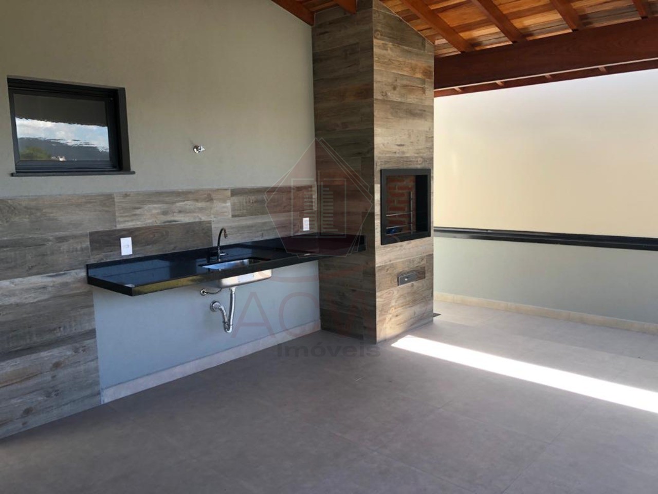 Casa, 3 quartos - Foto 5