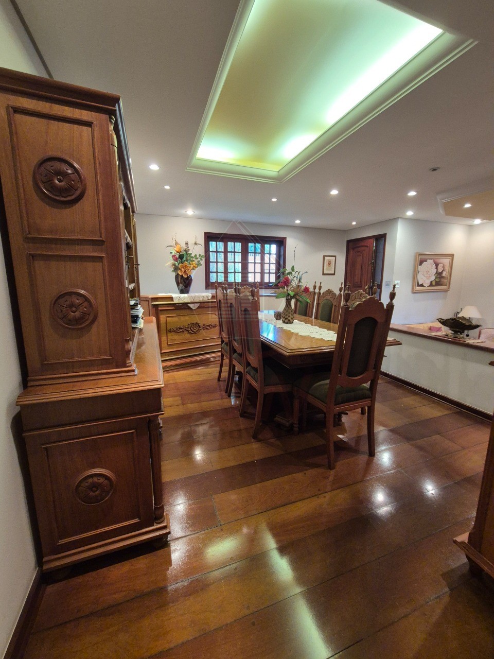 Casa, 3 quartos - Foto 18