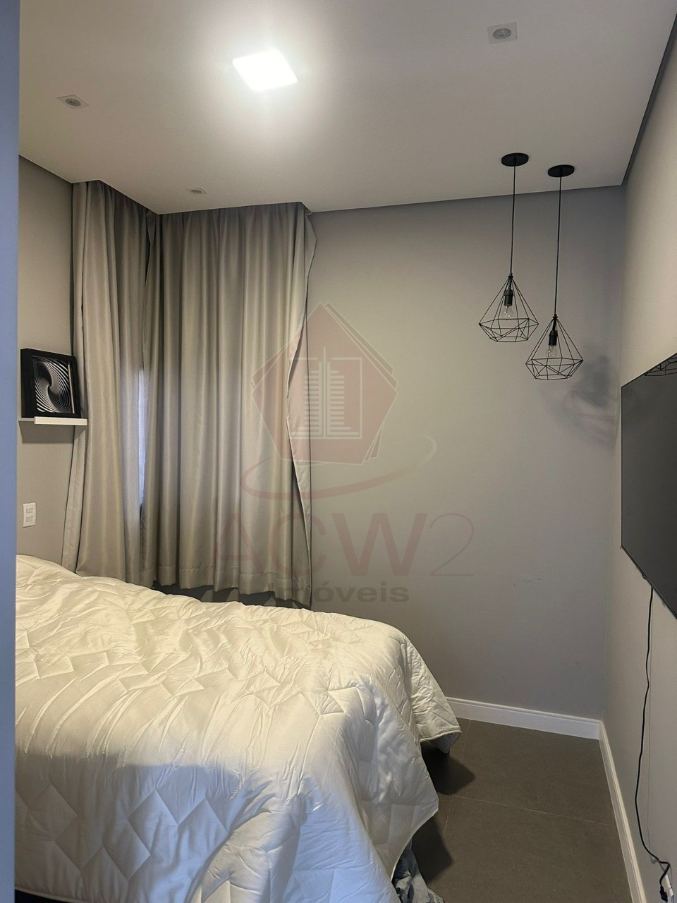 Casa, 3 quartos - Foto 10