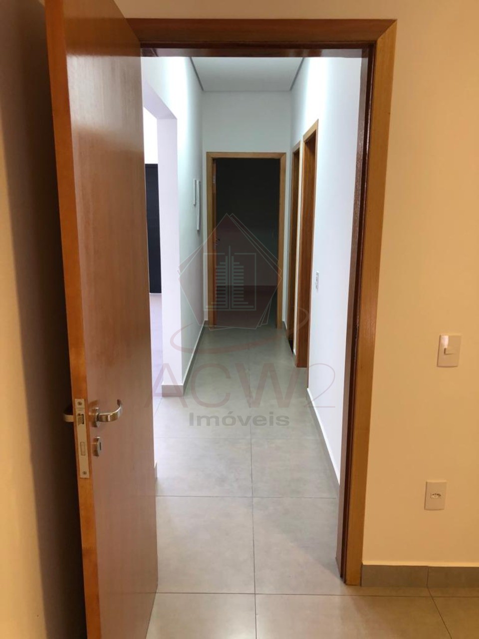 Casa, 3 quartos - Foto 18