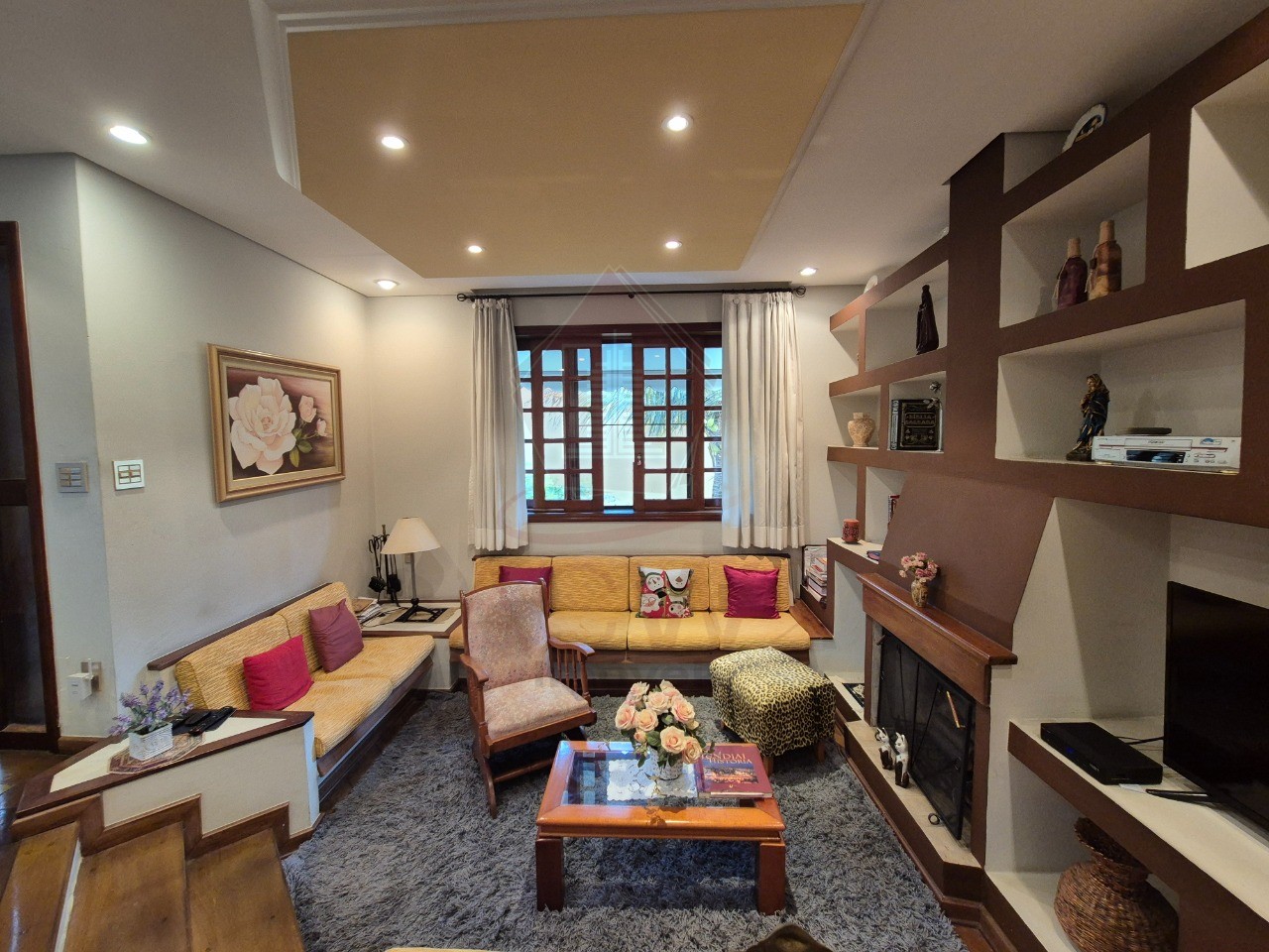Casa, 3 quartos - Foto 13