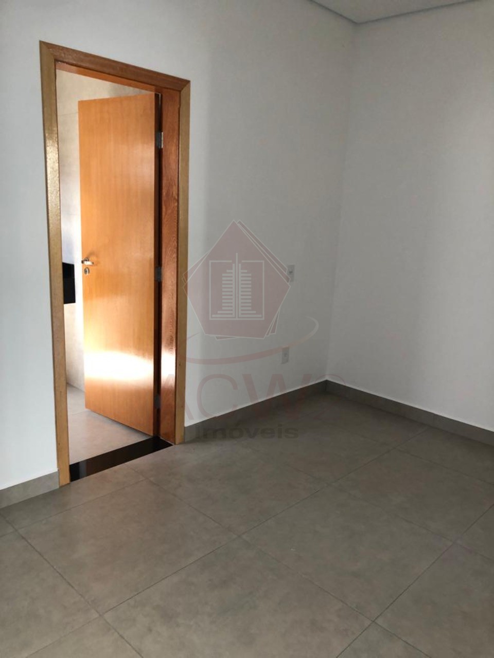 Casa, 3 quartos - Foto 17