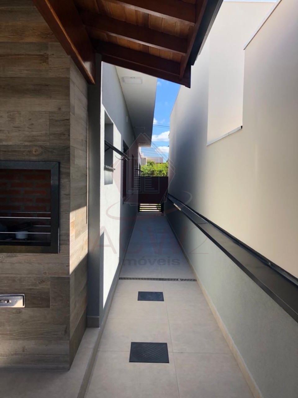 Casa, 3 quartos - Foto 6