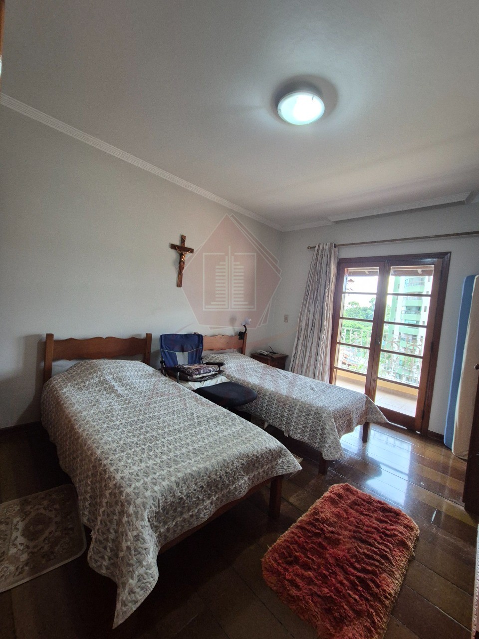 Casa, 3 quartos - Foto 32