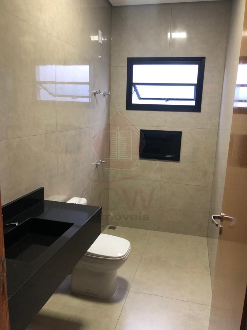 Casa, 3 quartos - Foto 15