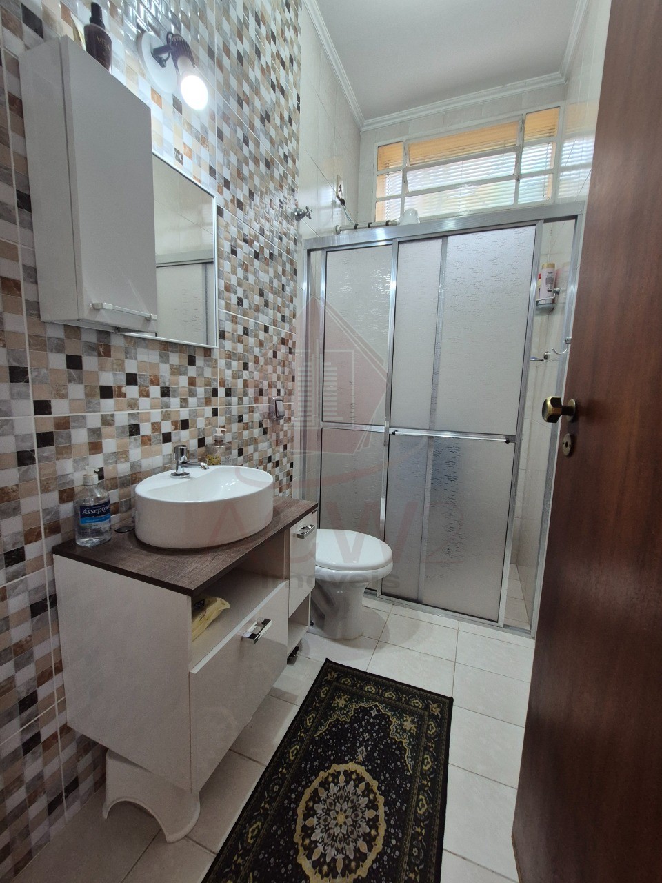 Casa, 3 quartos - Foto 11