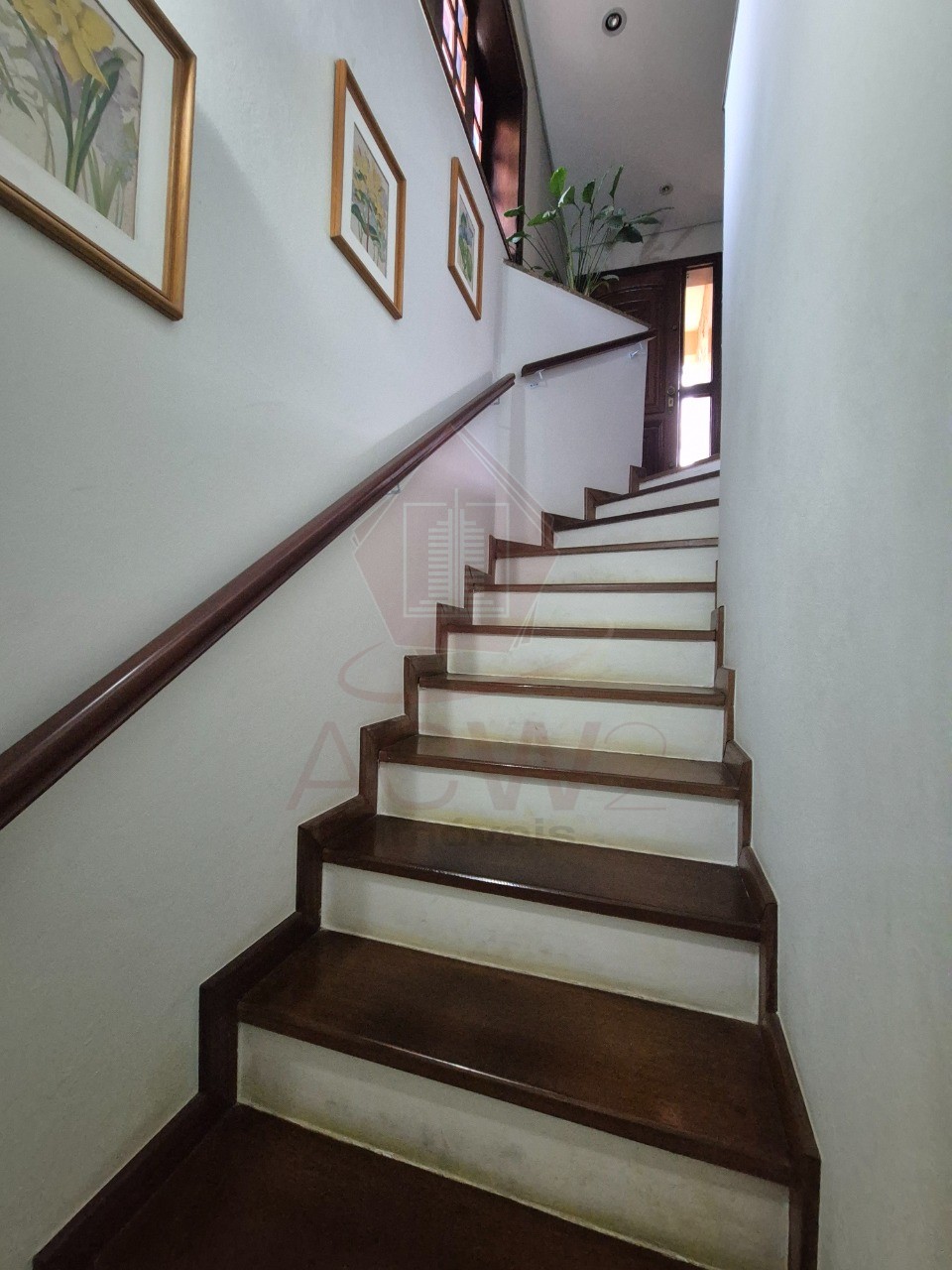 Casa, 3 quartos - Foto 14