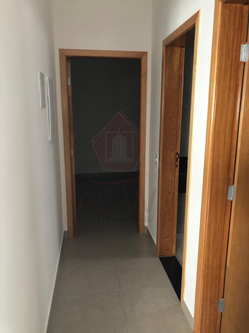Casa, 3 quartos - Foto 19