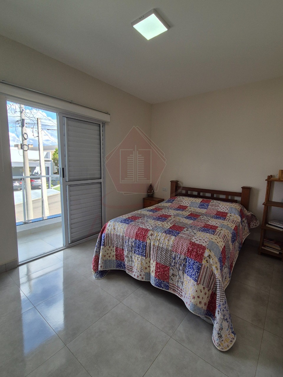 Casa, 3 quartos - Foto 11