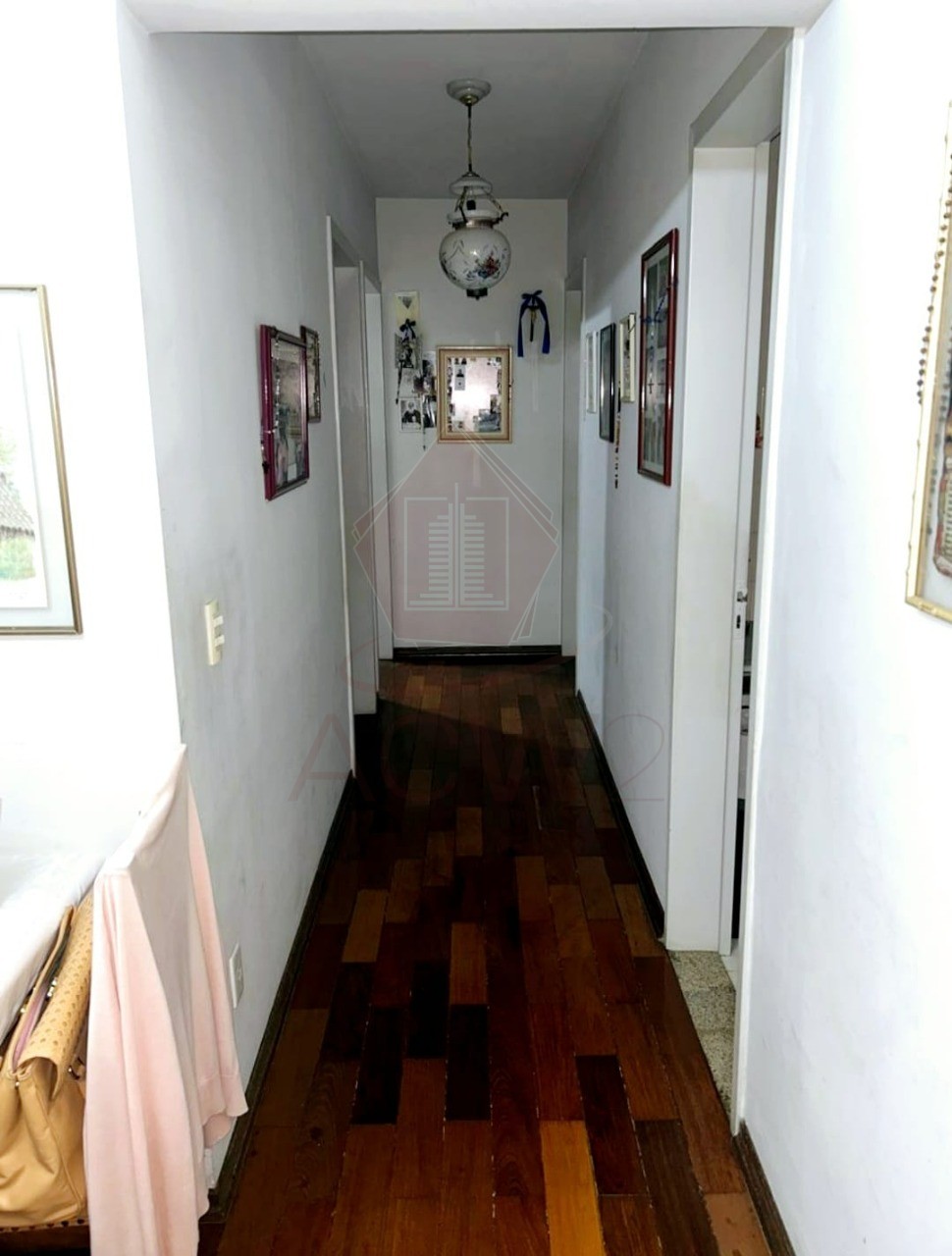 Apartamento, 3 quartos, 80 m² - Foto 5