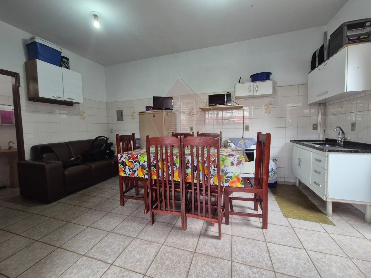 Casa, 3 quartos, 138 m² - Foto 4