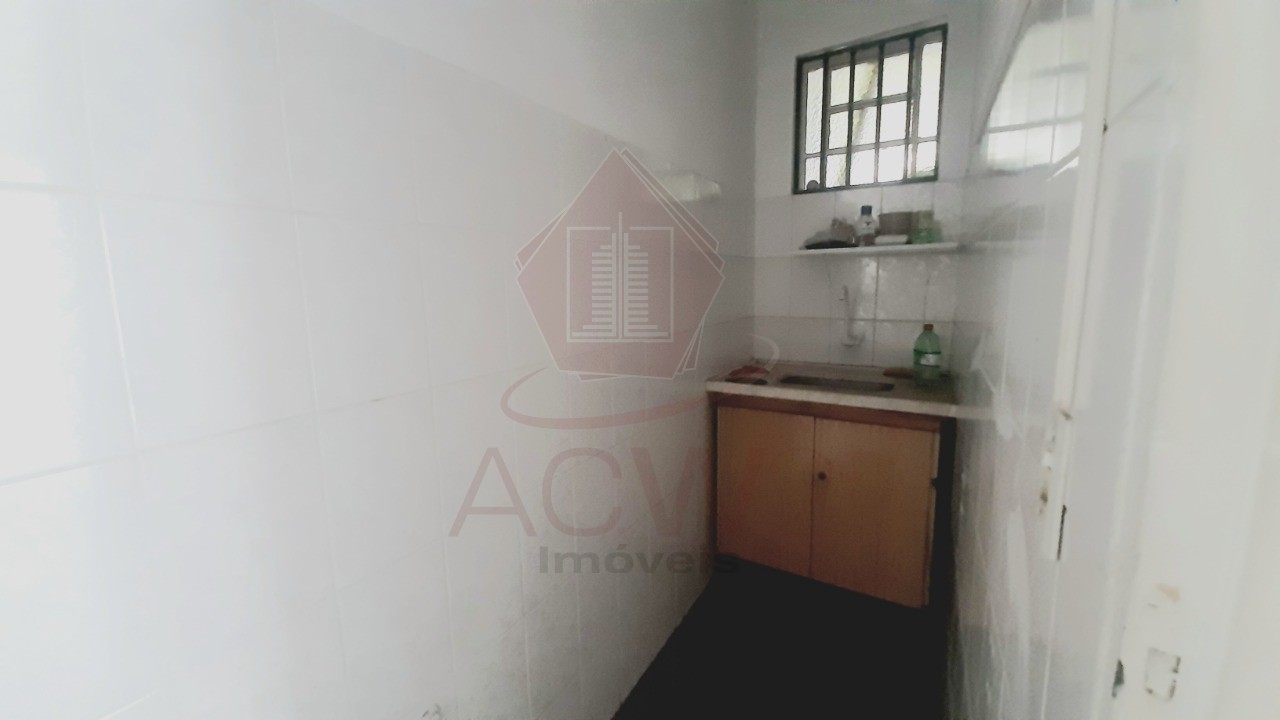Loja-Salão, 42 m² - Foto 5