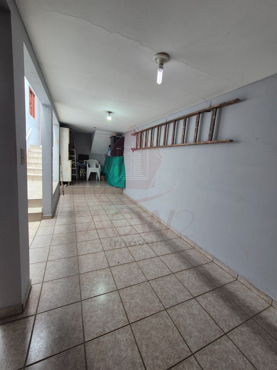Casa, 3 quartos, 138 m² - Foto 8