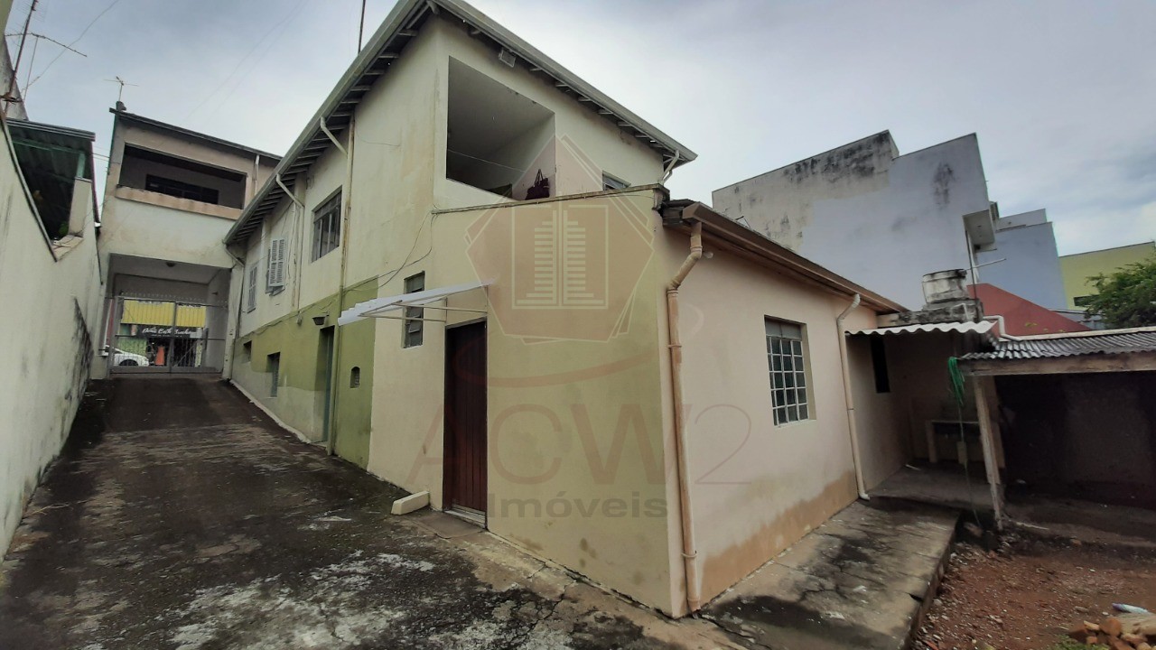 Prédio Inteiro, 533 m² - Foto 10