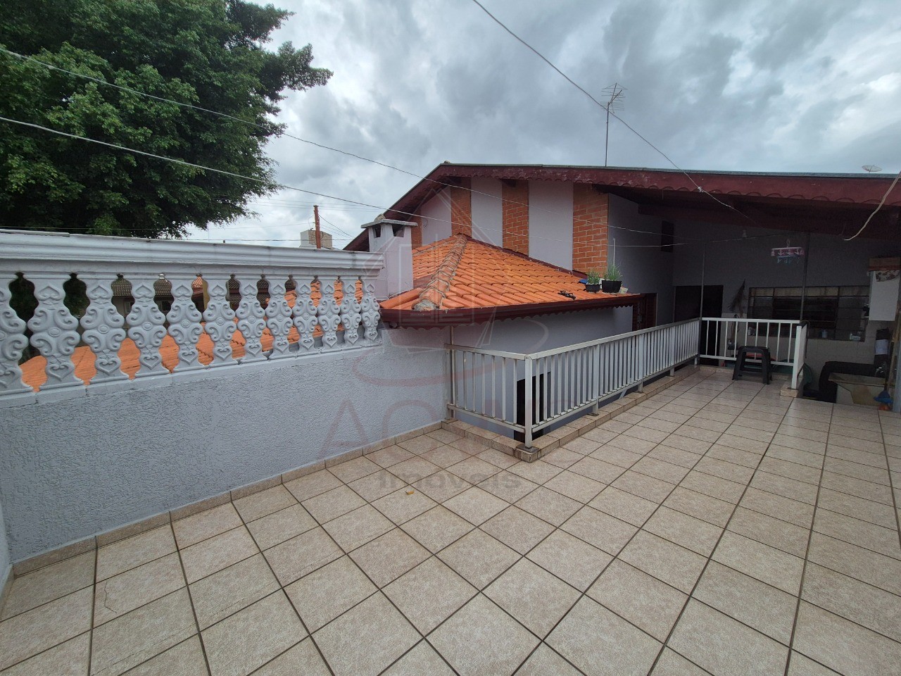 Casa, 3 quartos, 138 m² - Foto 6