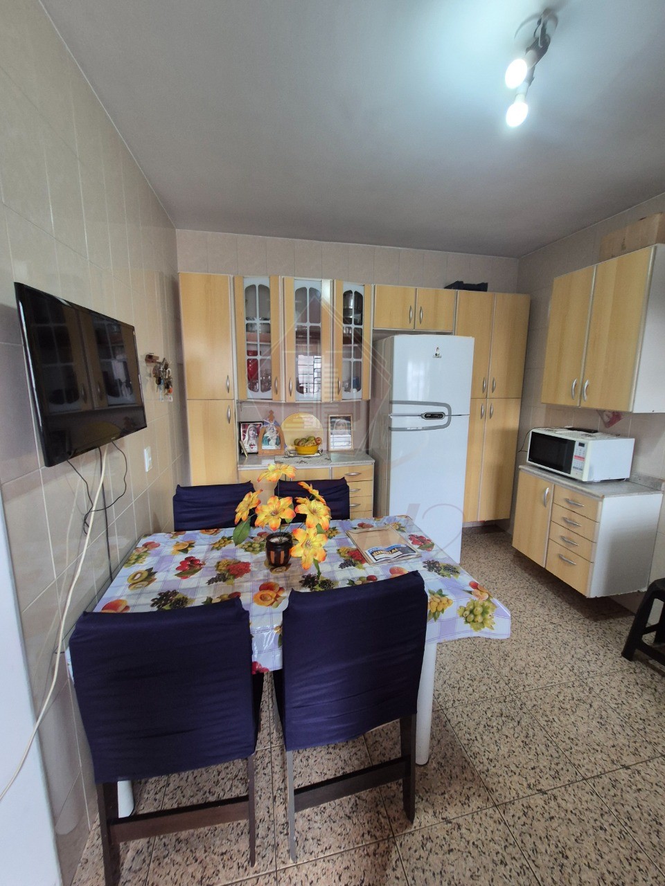 Casa, 3 quartos, 138 m² - Foto 10