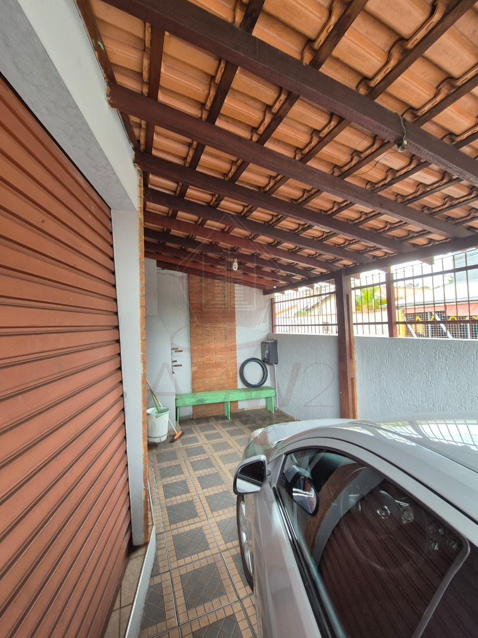 Casa, 3 quartos, 138 m² - Foto 3
