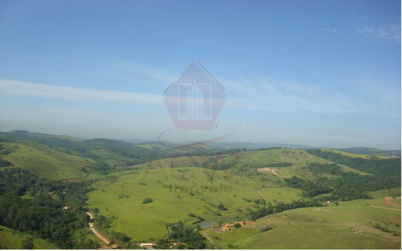 Fazenda - Foto 2