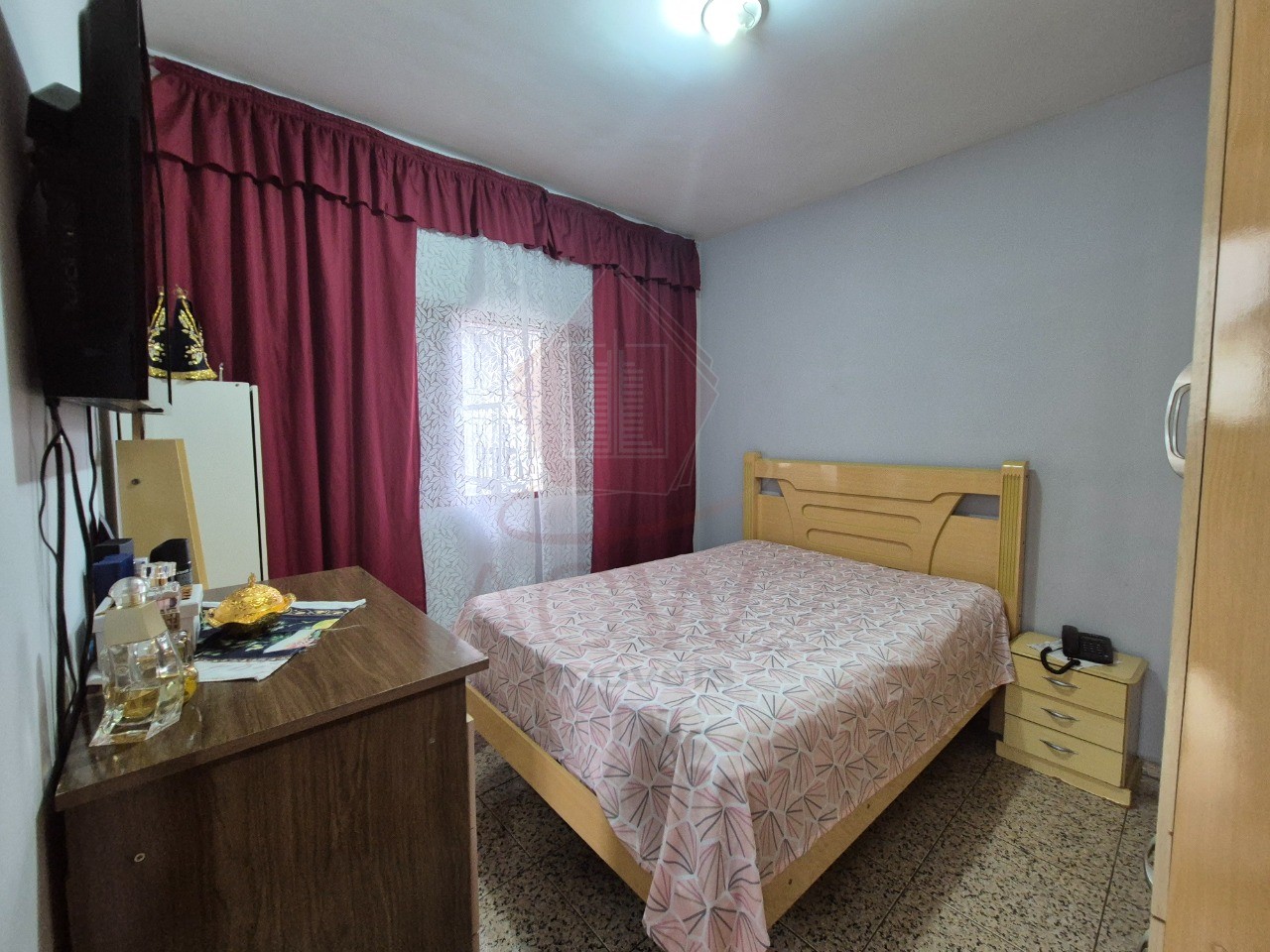 Casa, 3 quartos, 138 m² - Foto 18