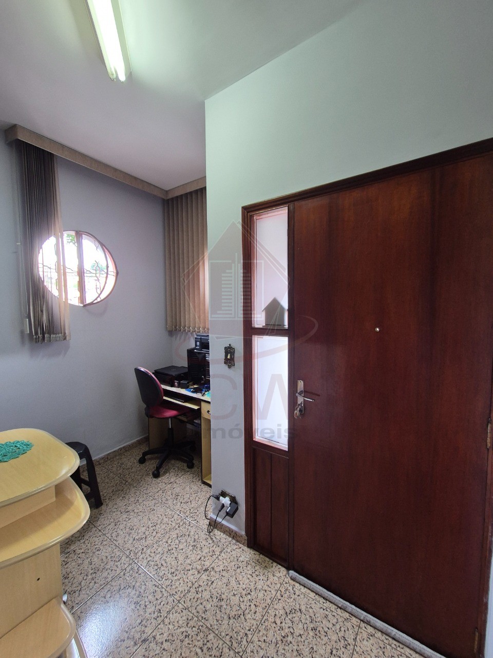 Casa, 3 quartos, 138 m² - Foto 15
