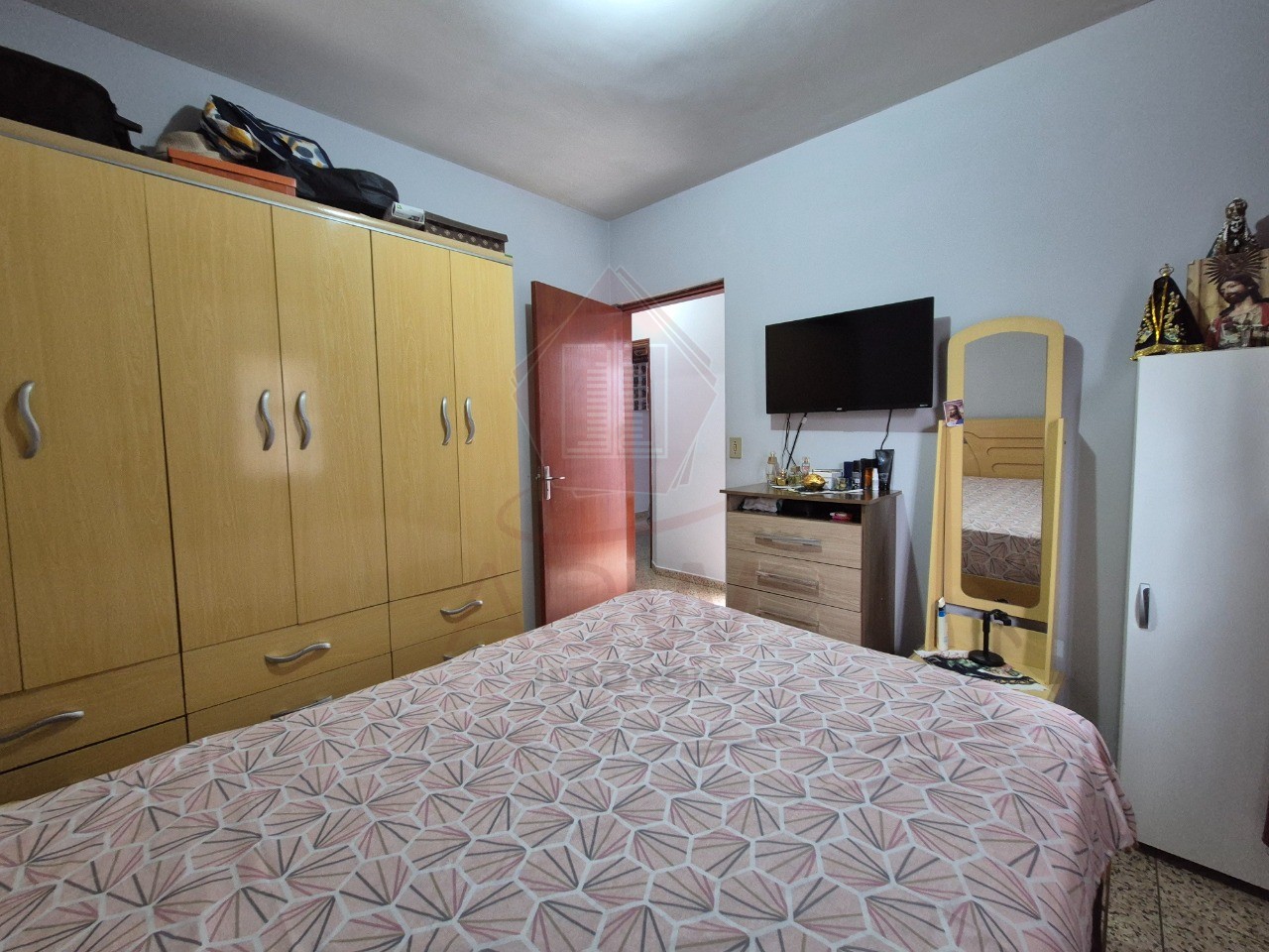 Casa, 3 quartos, 138 m² - Foto 17