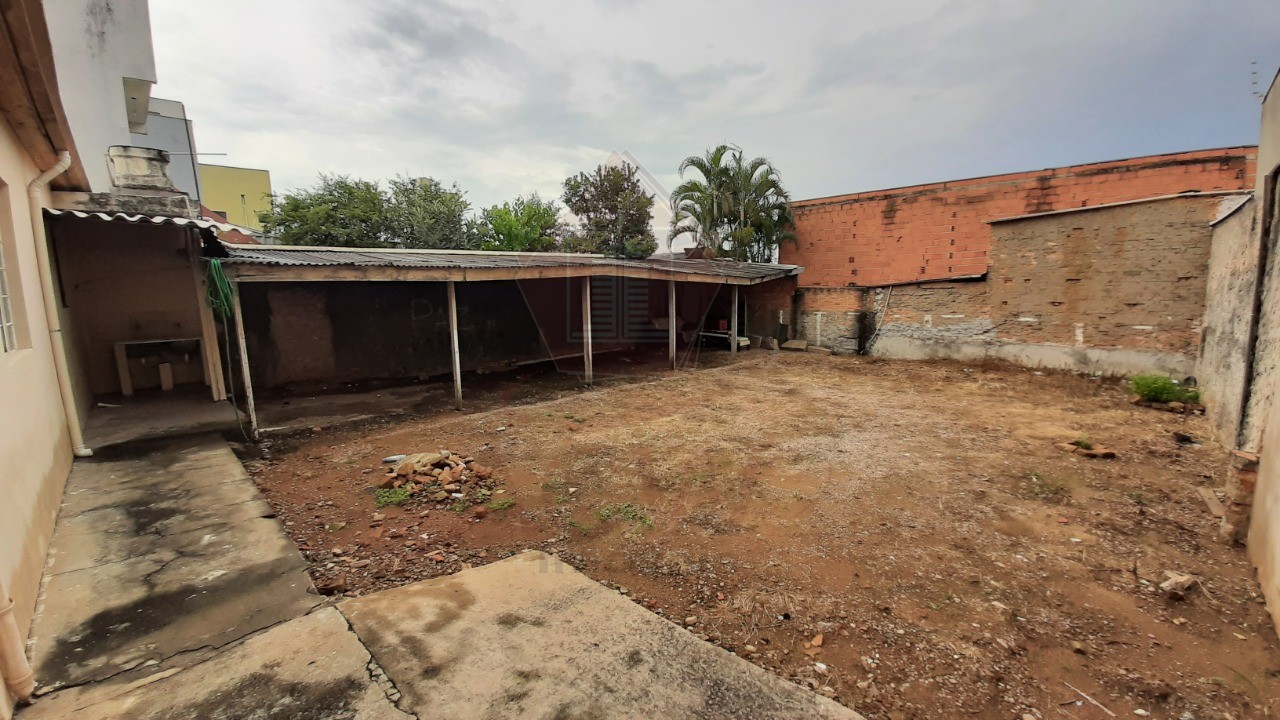 Prédio Inteiro, 533 m² - Foto 11