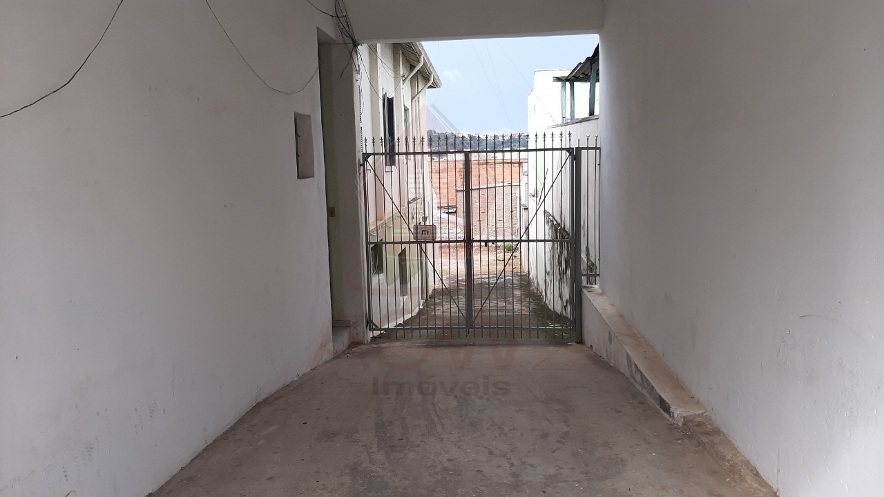 Prédio Inteiro, 533 m² - Foto 6