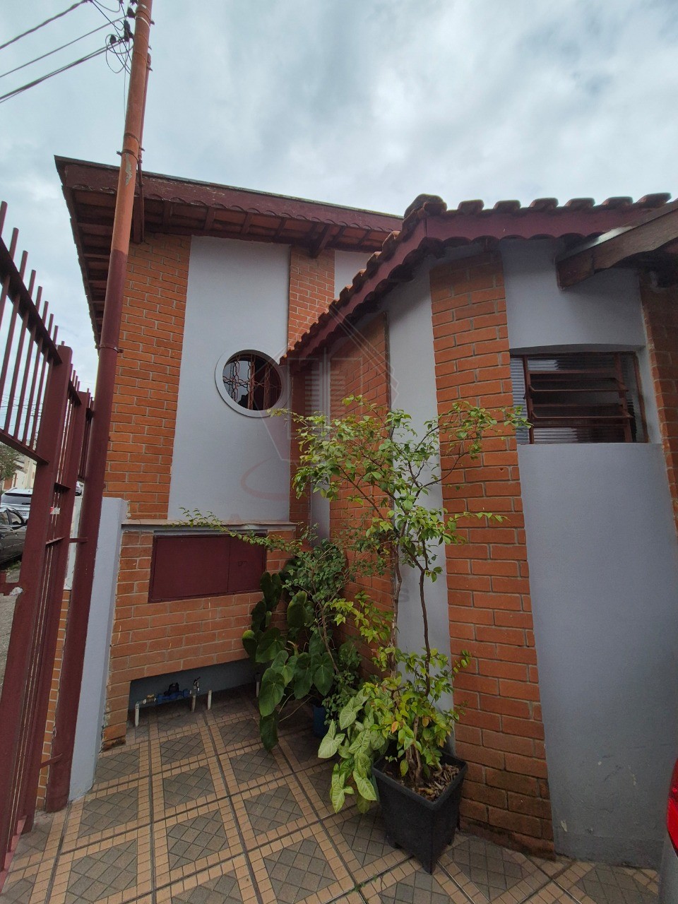 Casa, 3 quartos, 138 m² - Foto 1