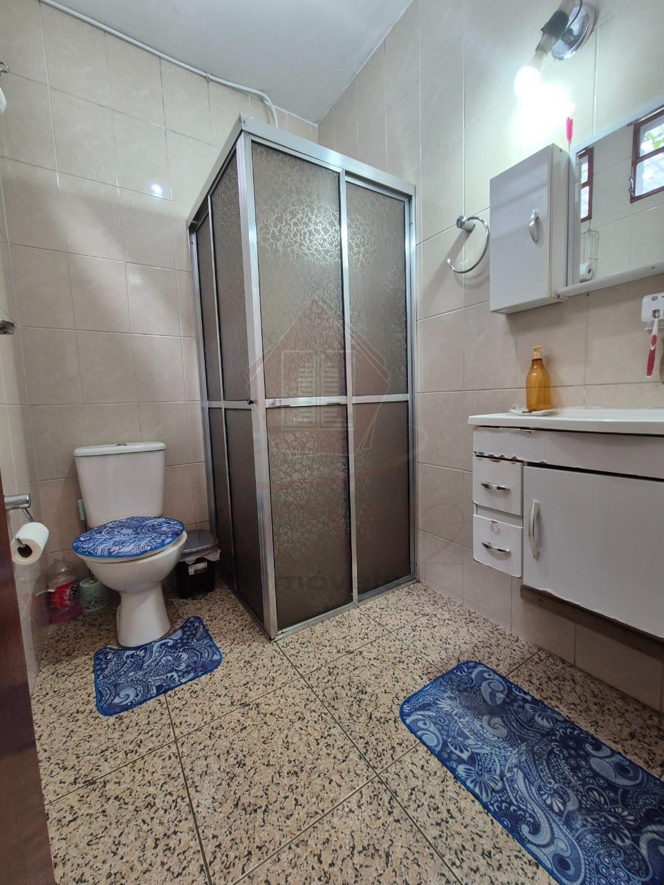 Casa, 3 quartos, 138 m² - Foto 11