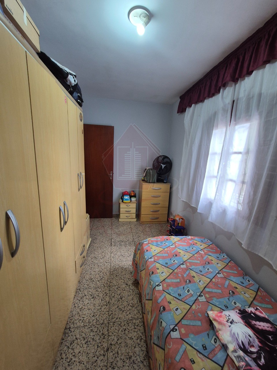 Casa, 3 quartos, 138 m² - Foto 19