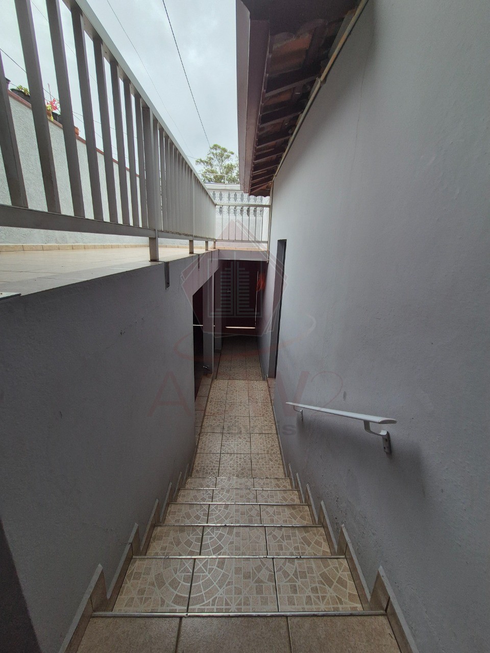 Casa, 3 quartos, 138 m² - Foto 7