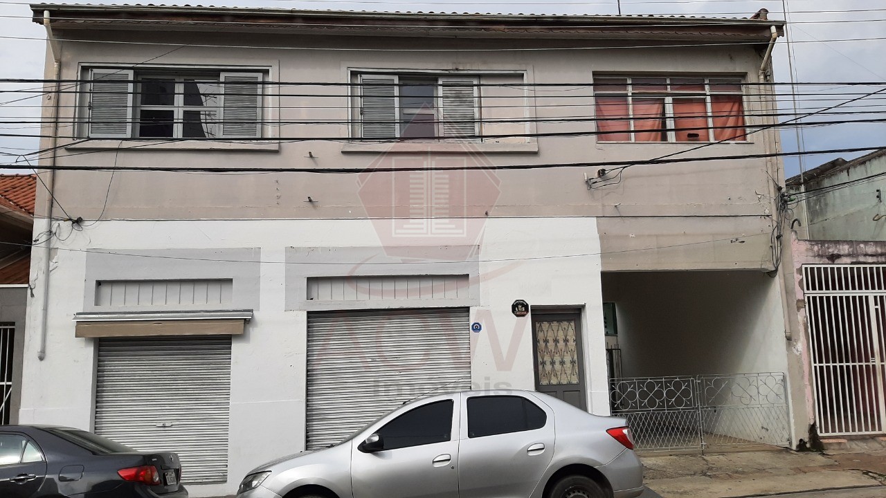Prédio Inteiro, 533 m² - Foto 3