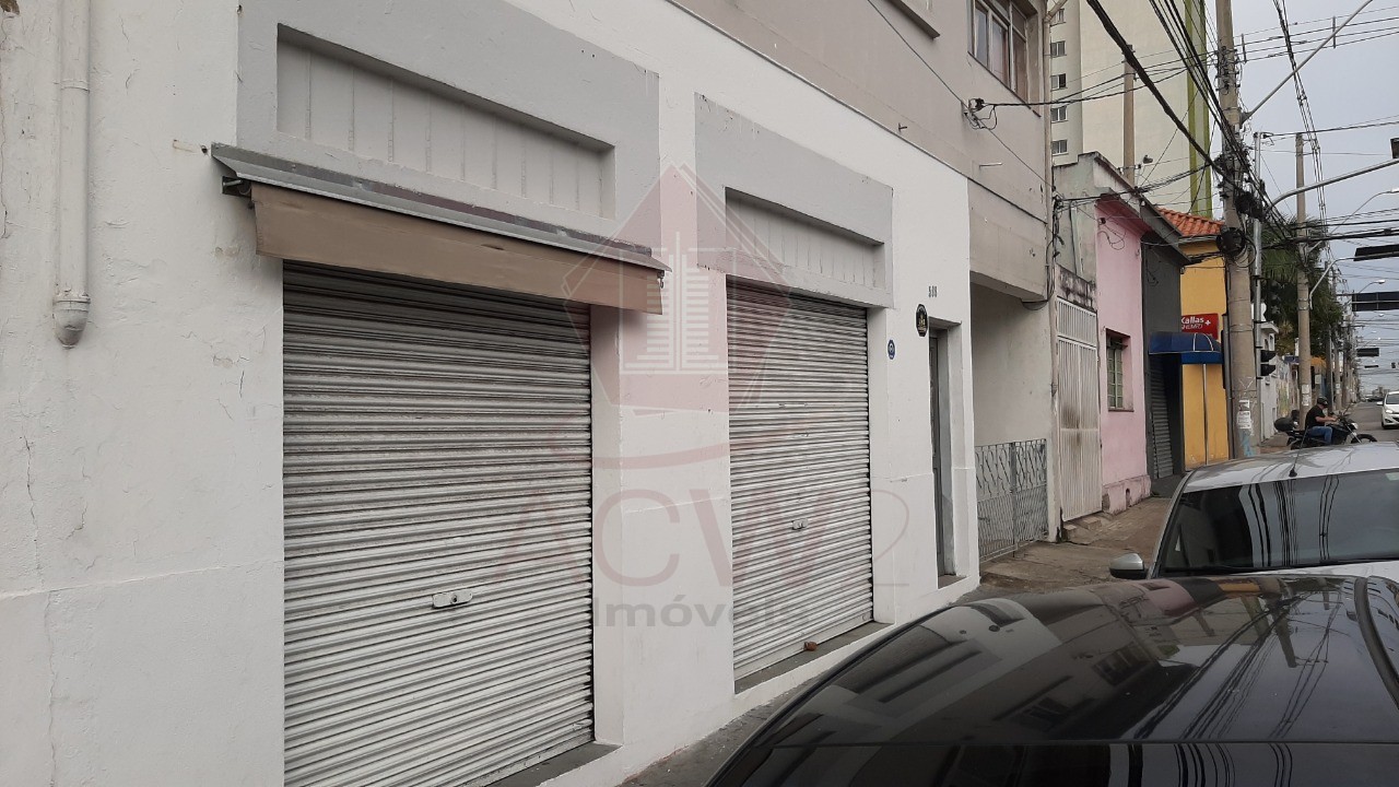 Loja-Salão, 42 m² - Foto 6