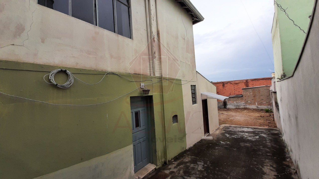 Prédio Inteiro, 533 m² - Foto 7