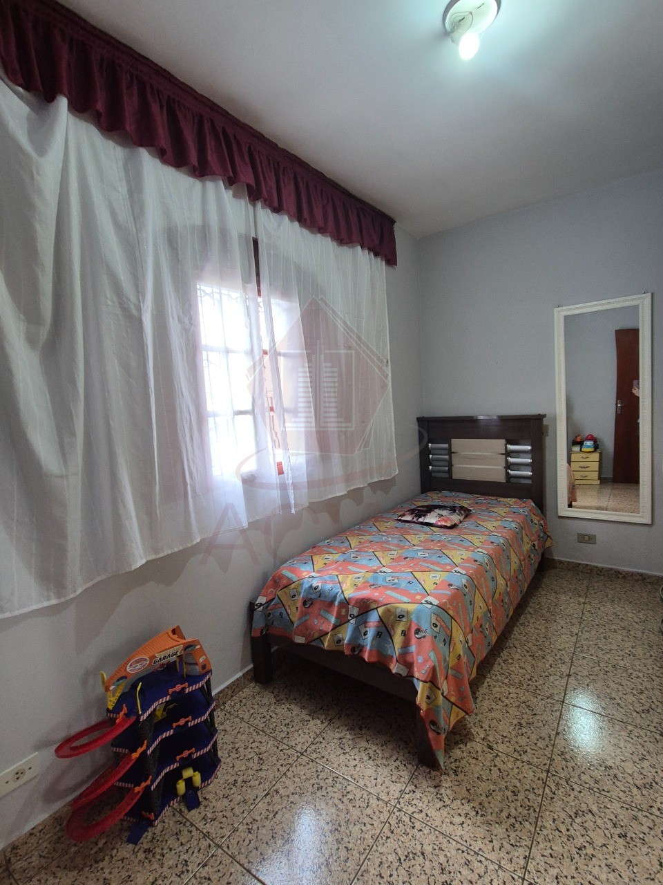 Casa, 3 quartos, 138 m² - Foto 20