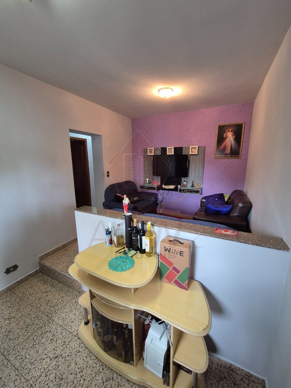 Casa, 3 quartos, 138 m² - Foto 14