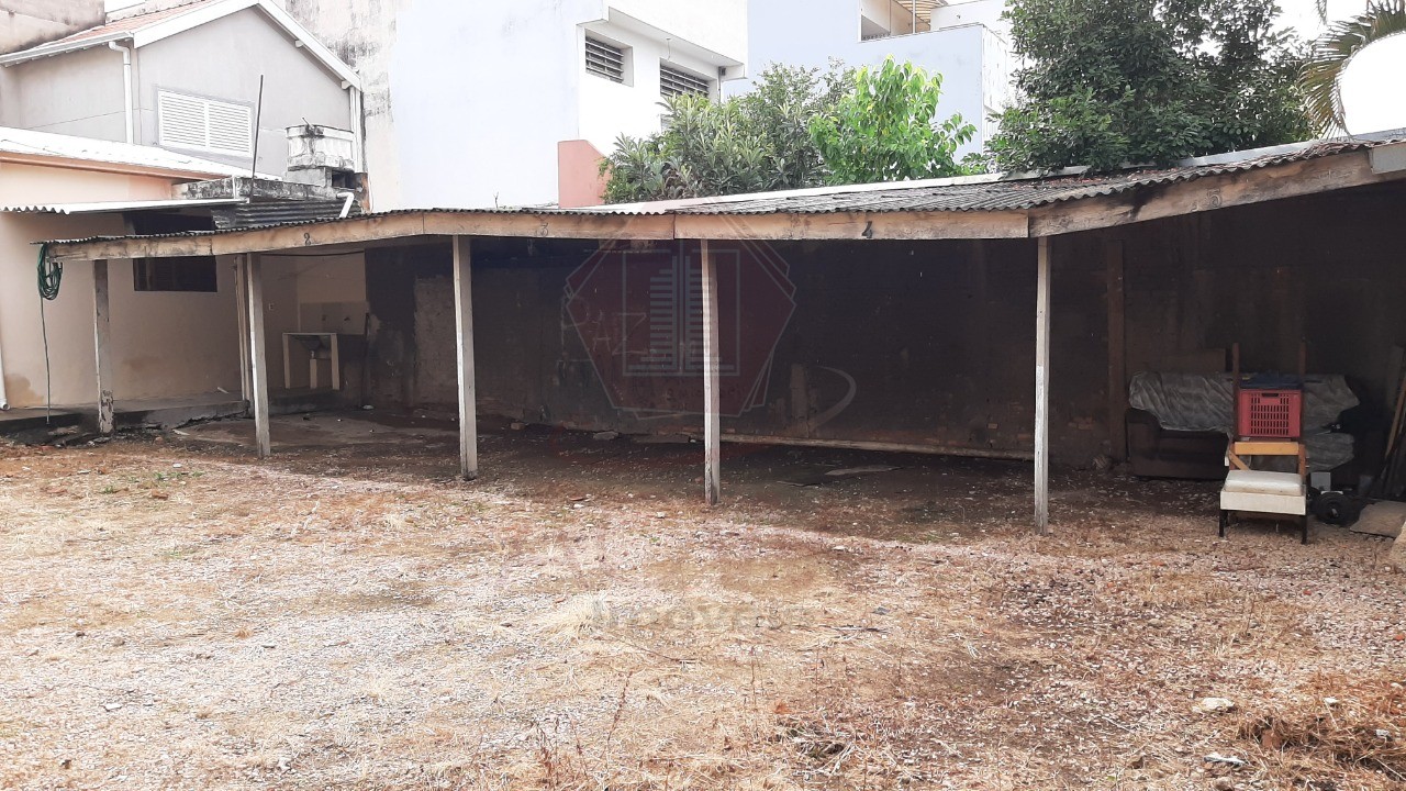 Prédio Inteiro, 533 m² - Foto 12