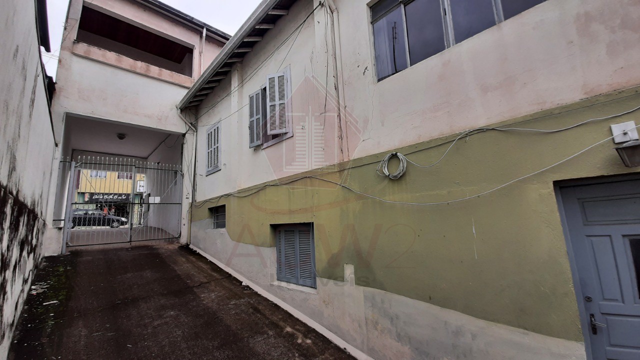 Prédio Inteiro, 533 m² - Foto 8