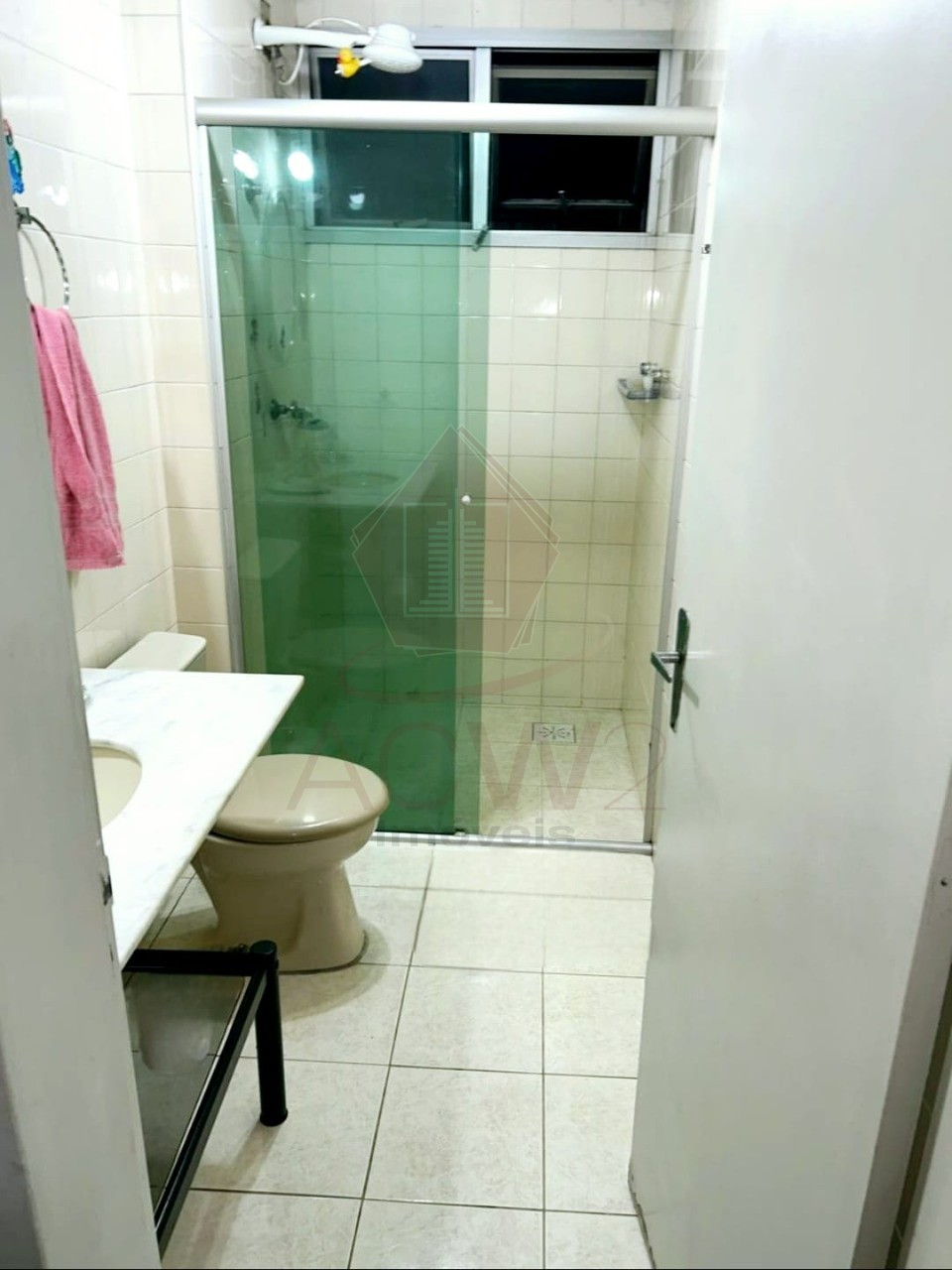 Apartamento, 3 quartos, 80 m² - Foto 6