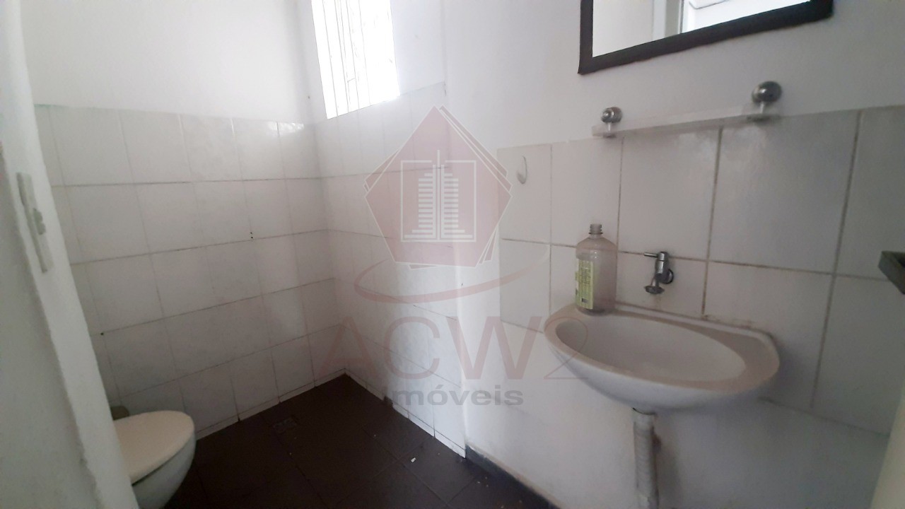 Loja-Salão, 42 m² - Foto 4