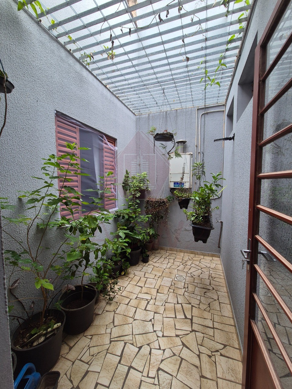 Casa, 3 quartos, 138 m² - Foto 16