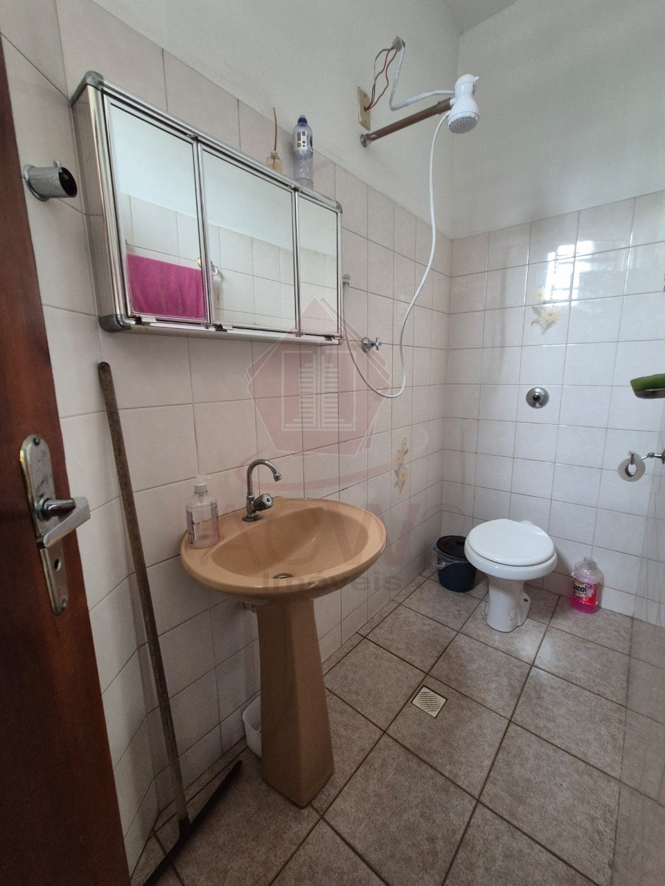 Casa, 3 quartos, 138 m² - Foto 5
